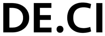 DE.CI